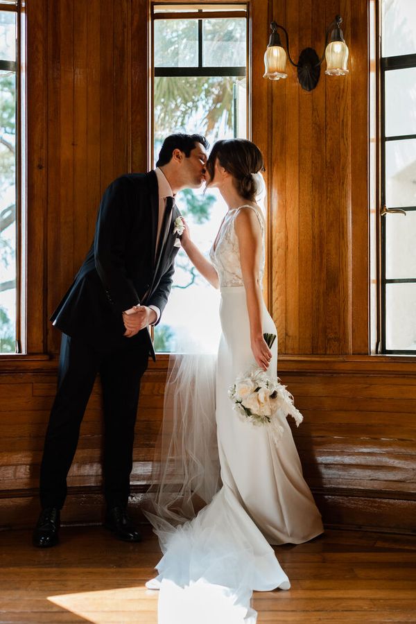 Jenna + Travis Garry & Stacy Photography