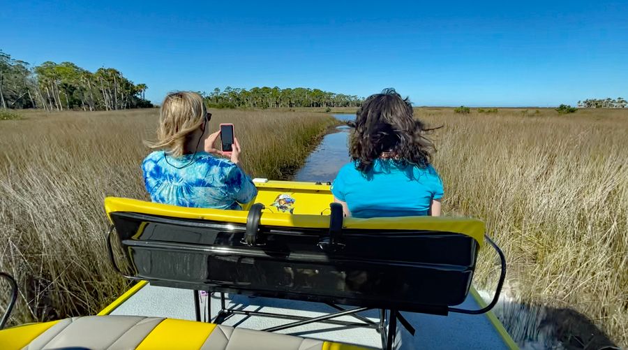 Airboat 2022-04-01 at 8.20.04 AM