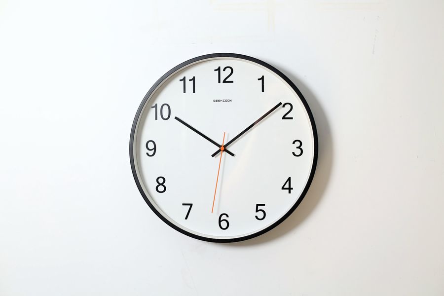 RNS-Analog-Clock-Daylight-Savings1