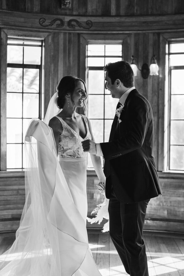 Jenna + Travis Garry & Stacy Photography