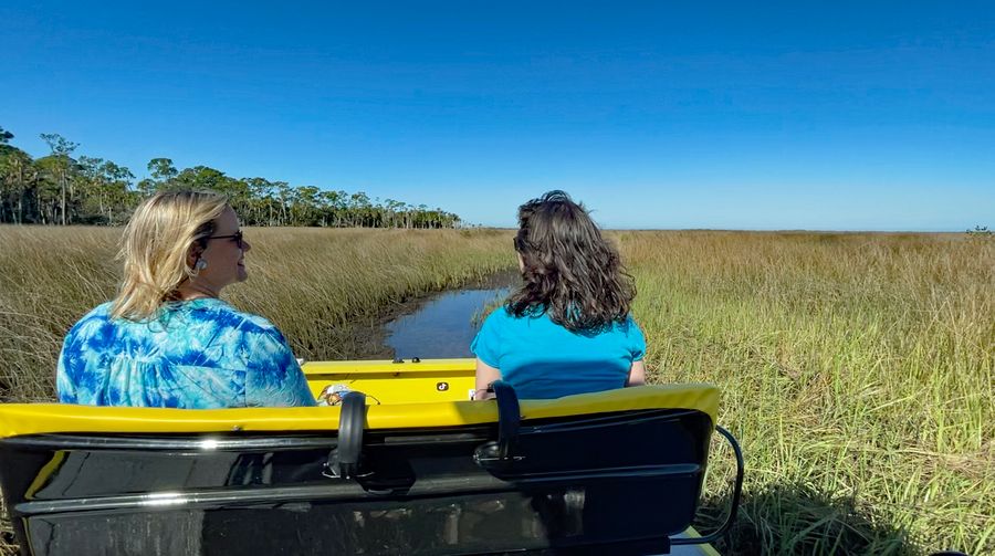 Airboat 2022-04-01 at 8.20.28 AM