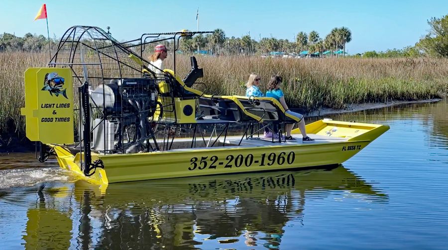 Airboat 2022-04-01 at 8.17.15 AM