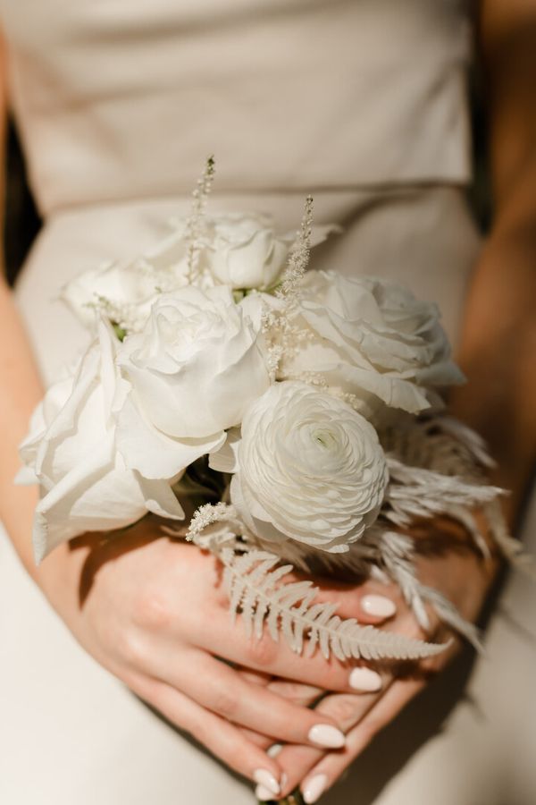 Jenna + Travis Garry & Stacy Photography