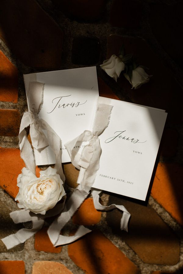 Jenna + Travis Garry & Stacy Photography