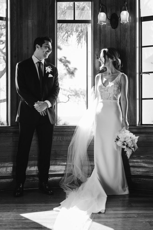 Jenna + Travis Garry & Stacy Photography