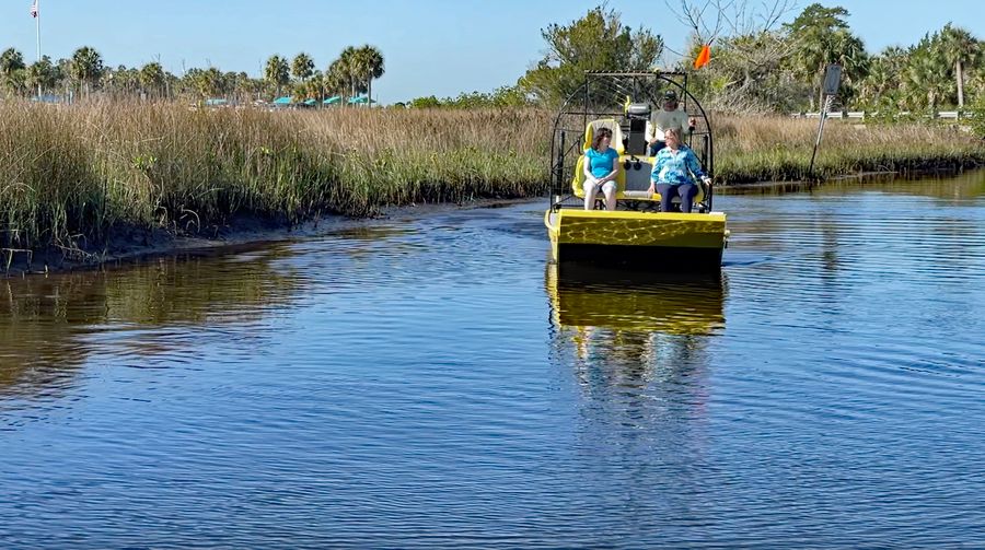 Airboat 2022-04-01 at 8.17.44 AM