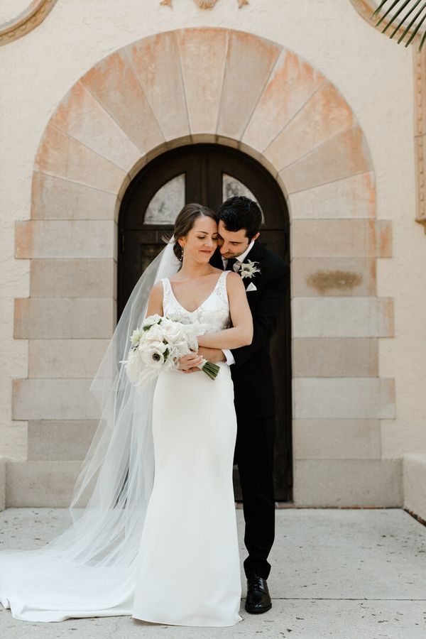 Jenna + Travis Garry & Stacy Photography