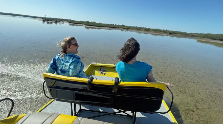 Airboat 2022-04-01 at 8.21.52 AM