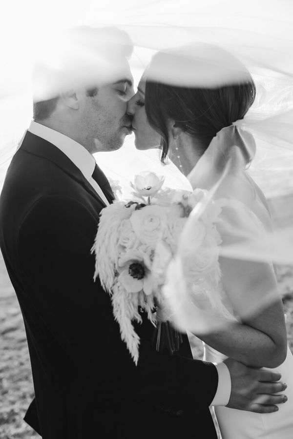 Jenna + Travis Garry & Stacy Photography