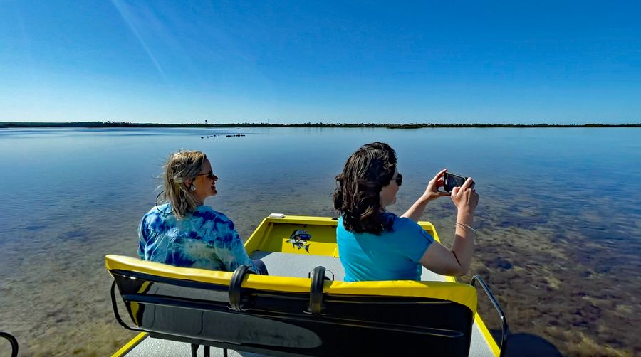 Airboat 2022-04-01 at 8.21.05 AM