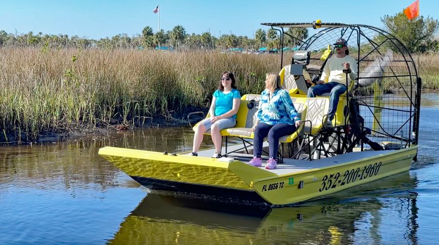 Airboat 2022-04-01 at 8.18.13 AM