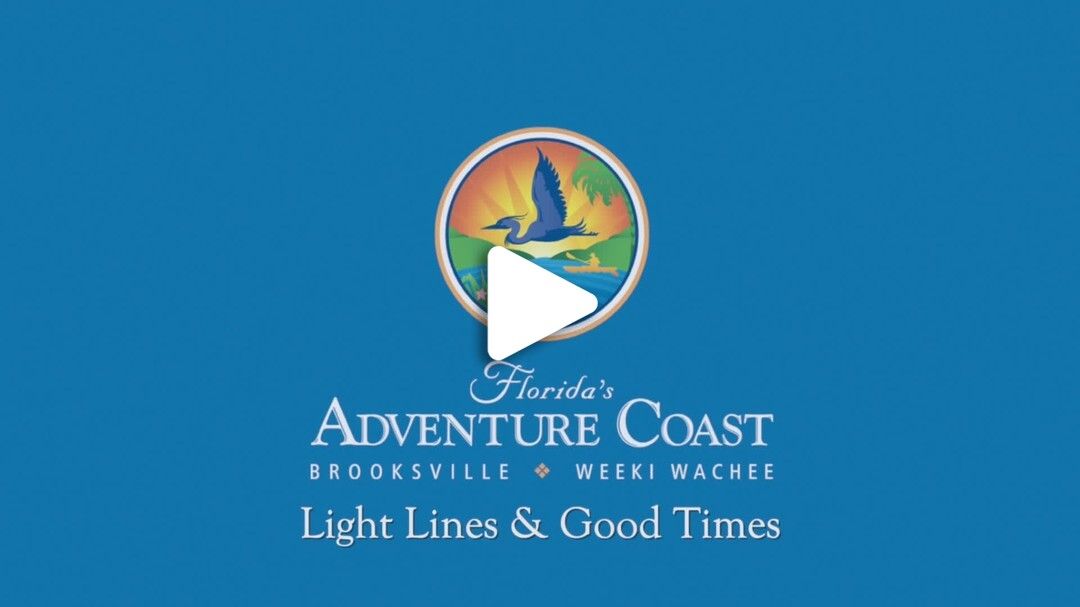 Light Lines & Good Times Airboating_Final 2022