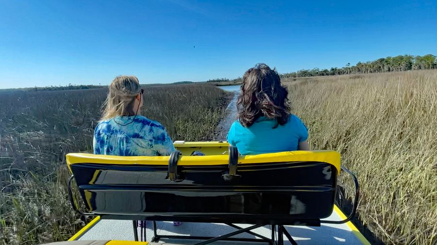 Airboat 2022-04-01 at 8.19.43 AM