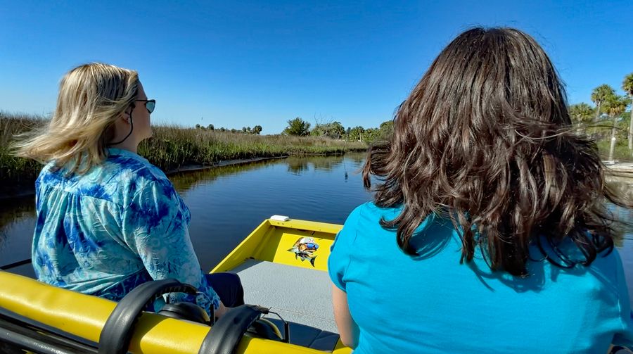 Airboat 2022-04-01 at 8.18.43 AM