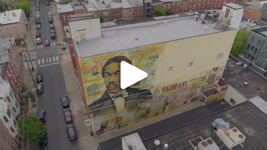 Mural Remembering_05_