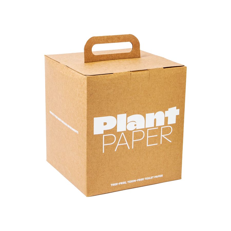 PlantPaperPack_GoodBuySupply