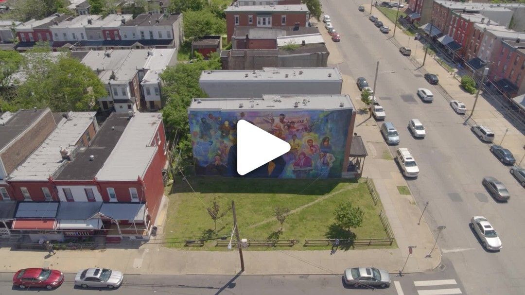 Mural Ed_Bradley_02_
