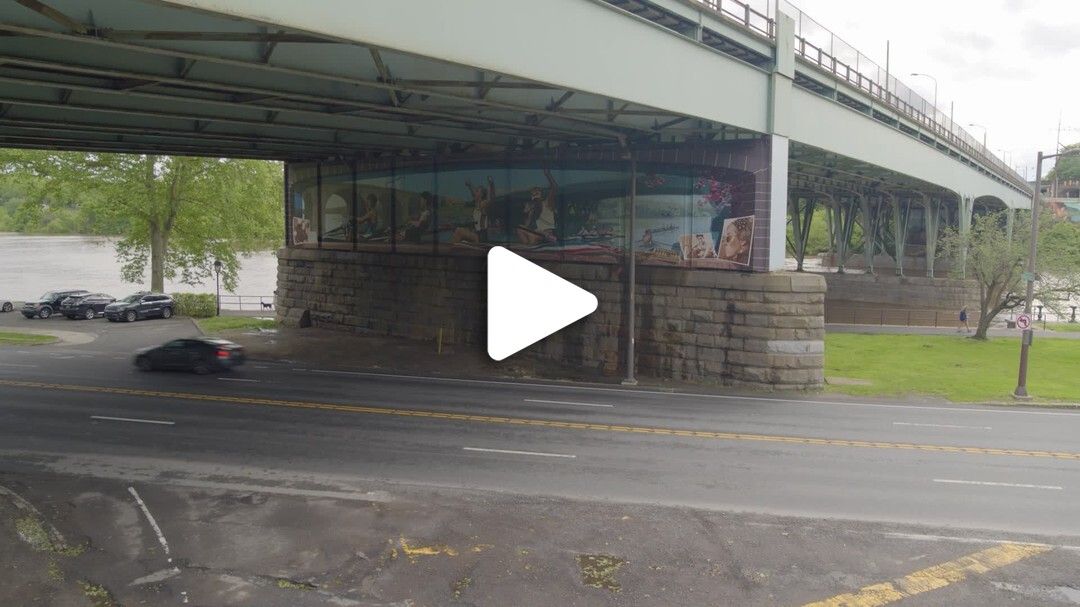 Mural Rowing_02_
