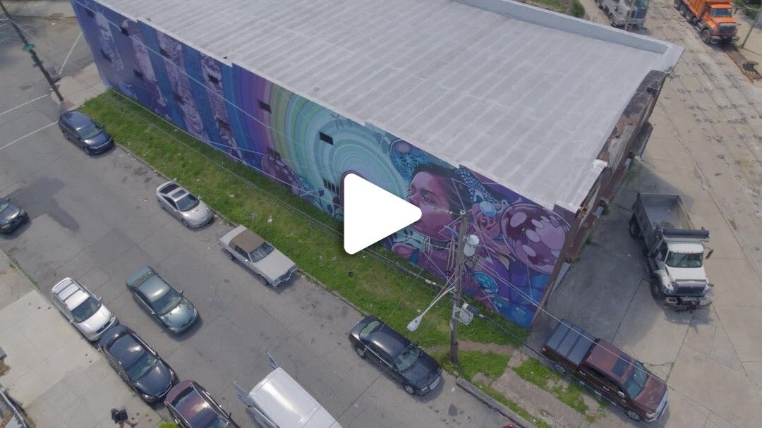 Mural Dreams_04_