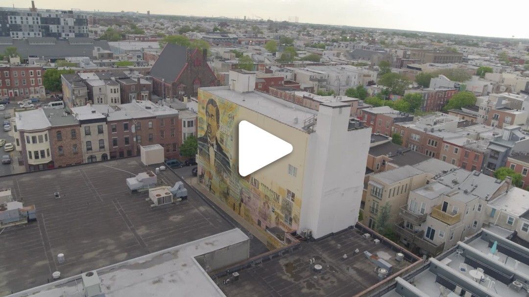 Mural Remembering_01_