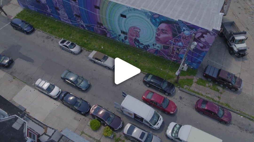 Mural Dreams_03_