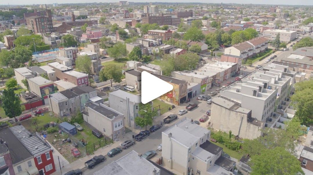Mural Families_04_