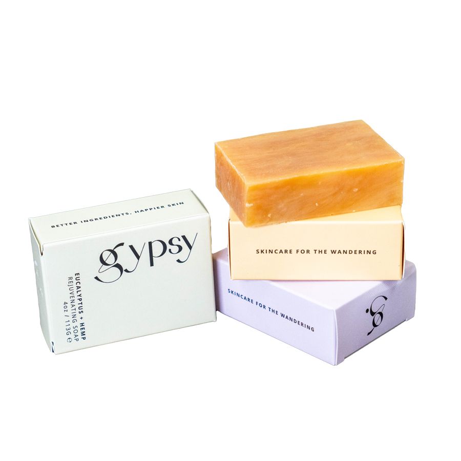 GYPSY Soap_Trunc