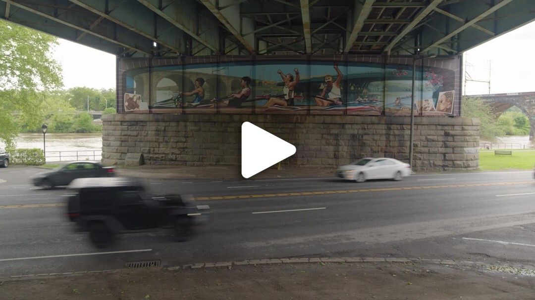 Mural Rowing_04_
