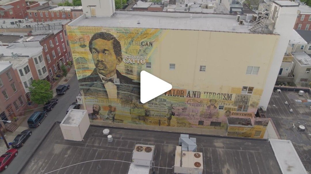Mural Remembering_06_