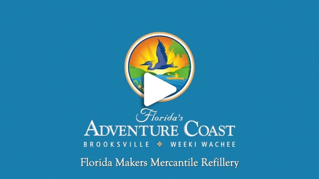 Florida Makers Mercantile Refillery_Final 2022