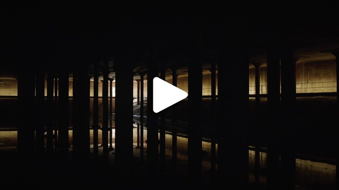 Buffalo_Bayou_Park_Cistern_7