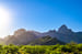 Baboquivari Peak Wilderness, Tucson_credit An Pham