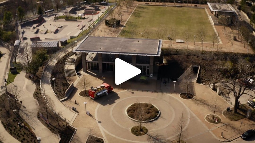 Buffalo_Bayou_Park_Cistern_Aerial