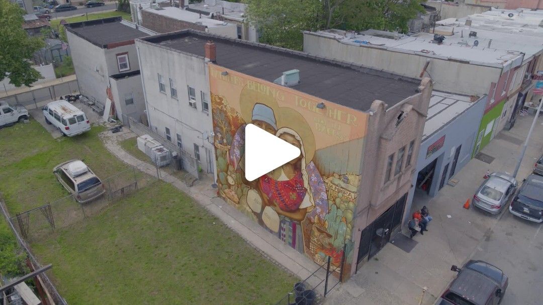 Mural Families_03_