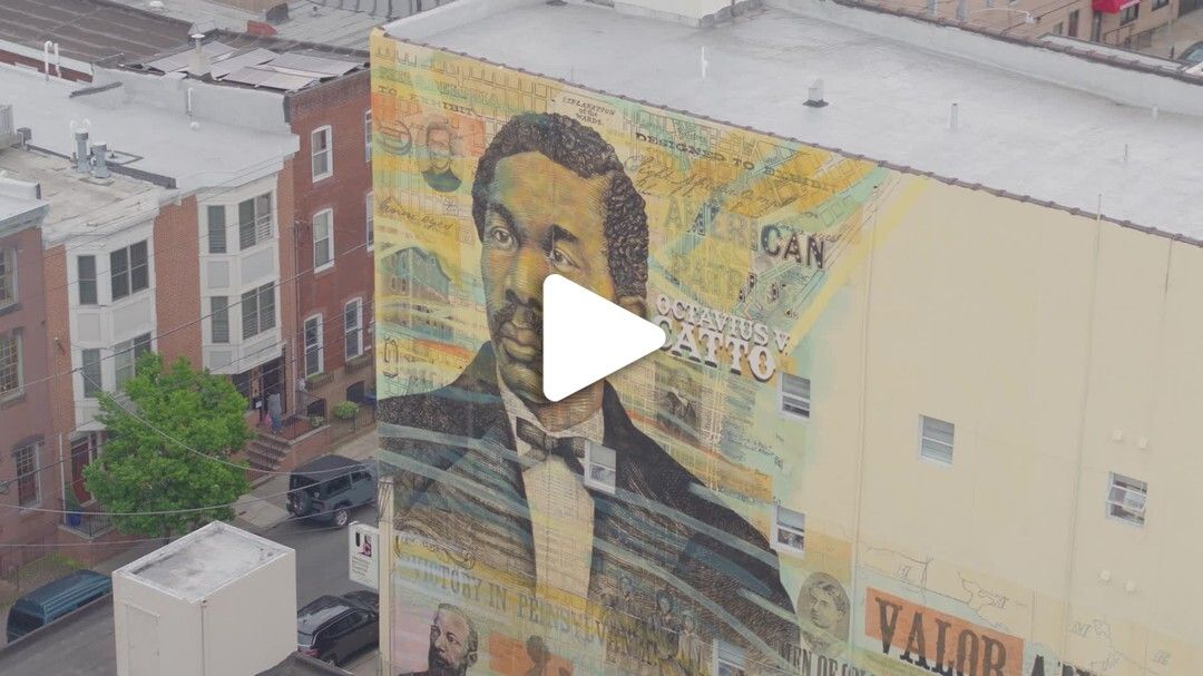 Mural Remembering_07_45mm_