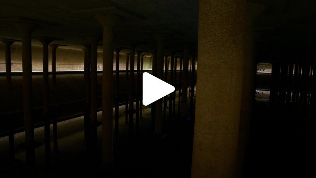 Buffalo_Bayou_Park_Cistern_3