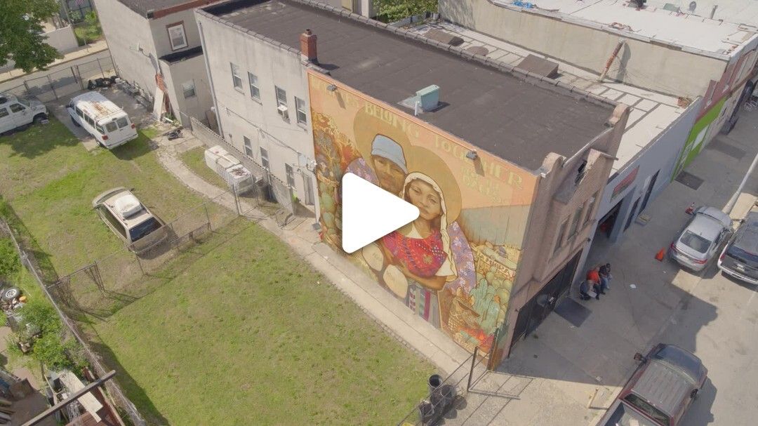 Mural Families_02_