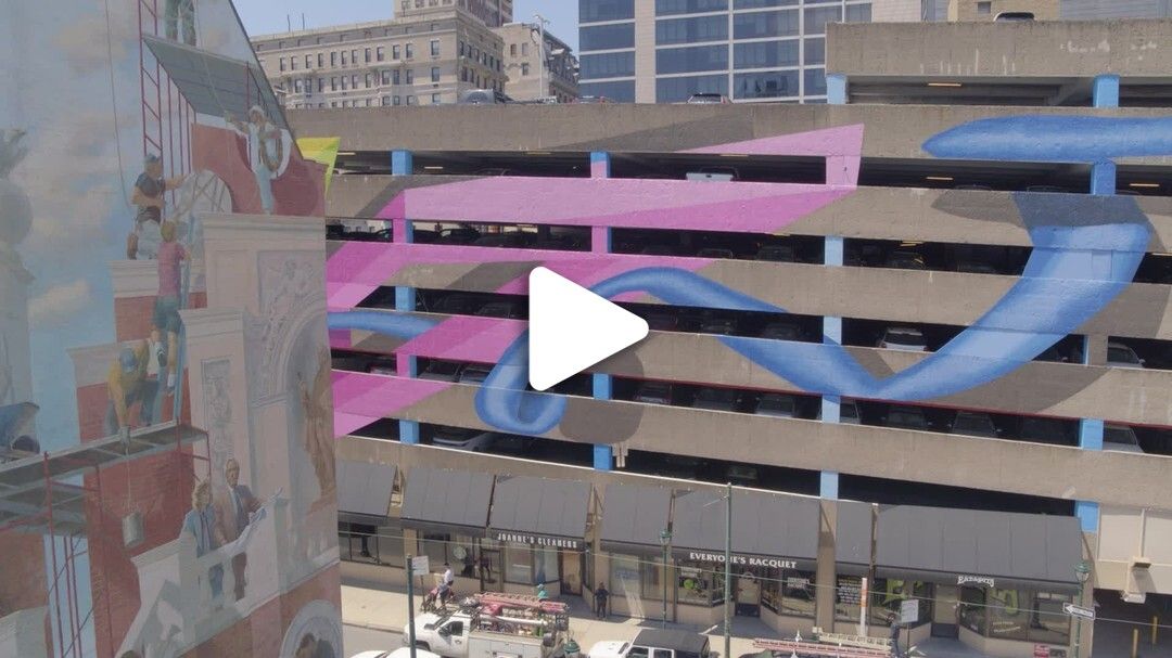 Mural Expand_02_