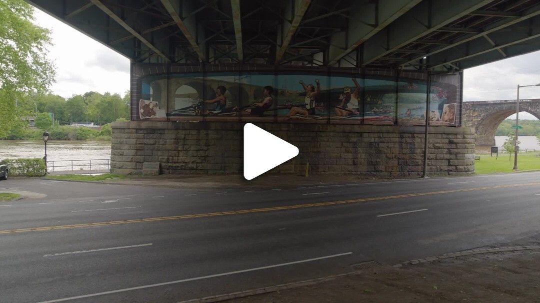Mural Rowing_03_
