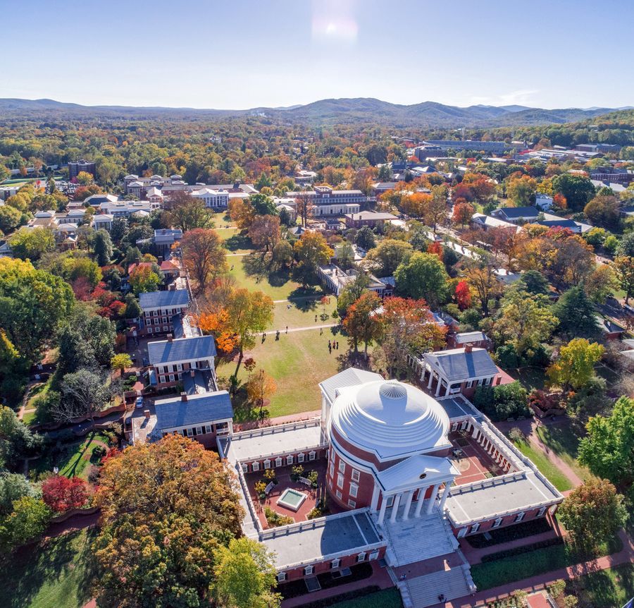 RNS-Rotunda-UVA1 032822