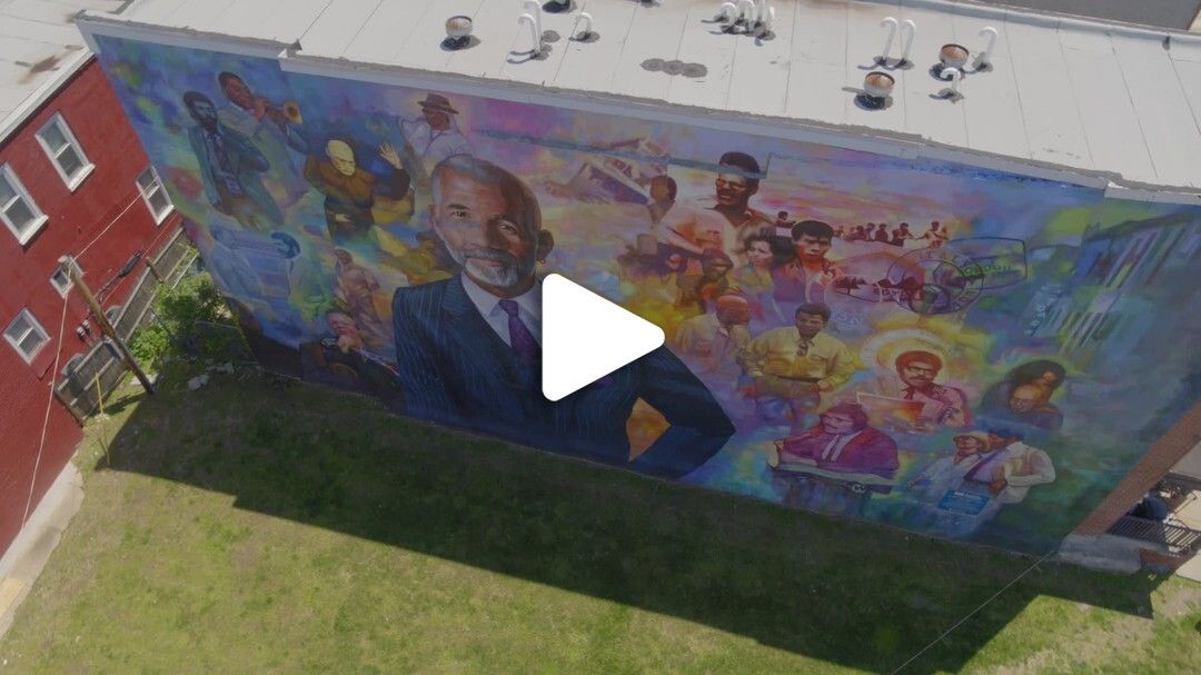 Mural Ed_Bradley_01_