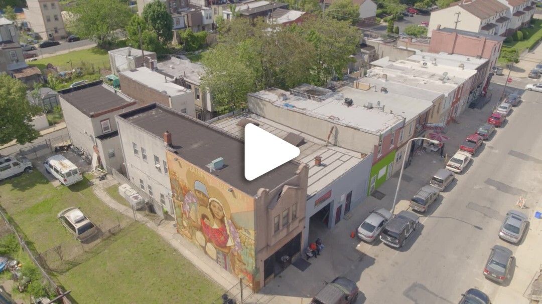 Mural Families_01_