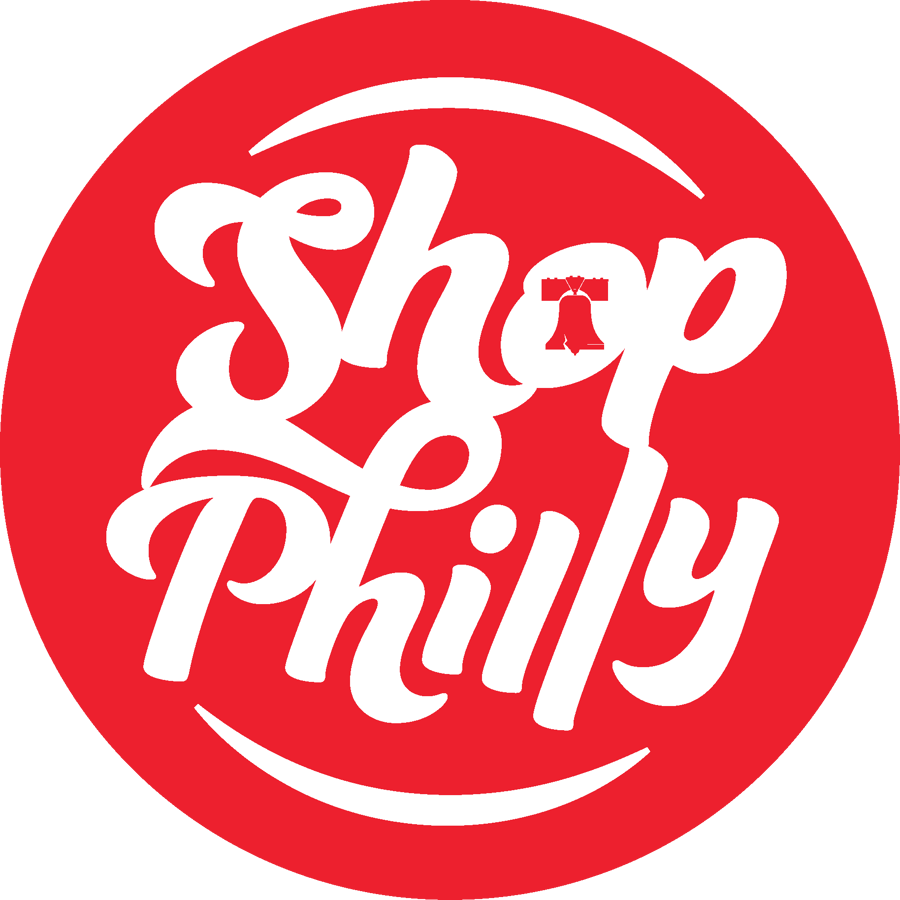 SHOP PHILLY_LOGO_RED FINAL