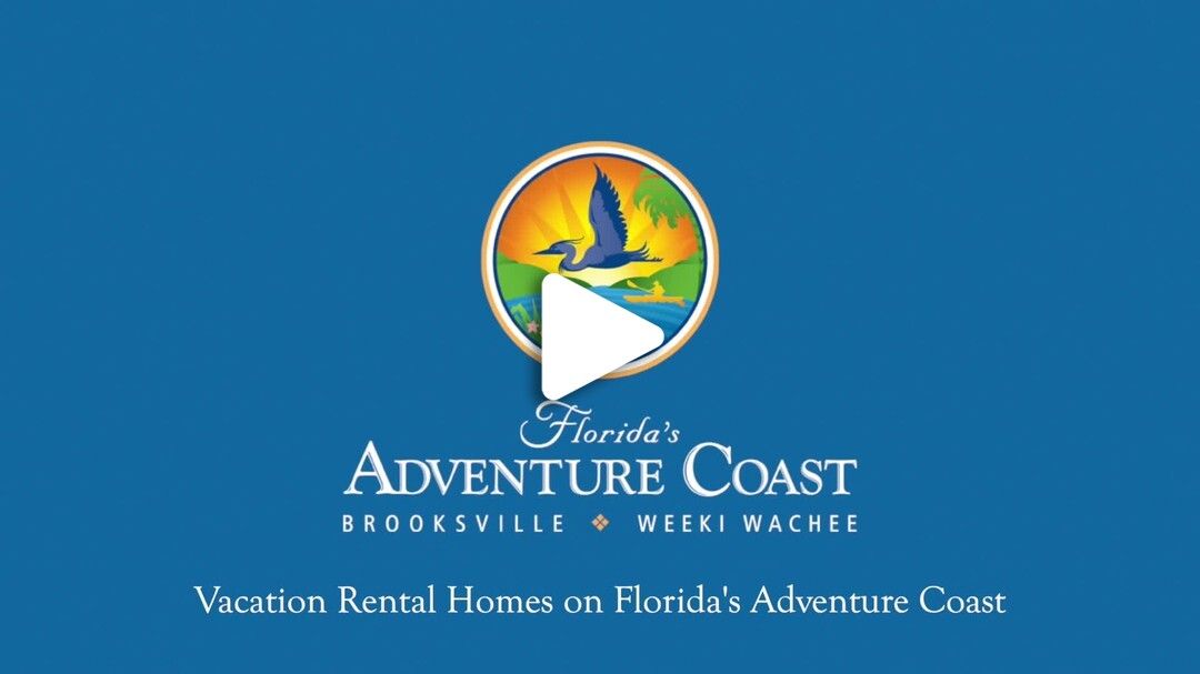 Vacation Rental Homes Final 2022