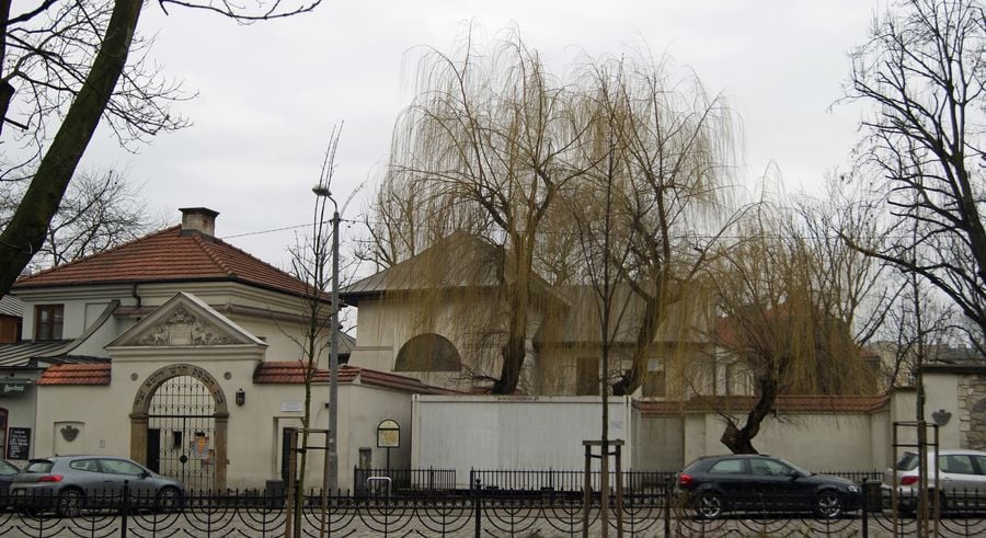 RNS-Remah-Synagogue1