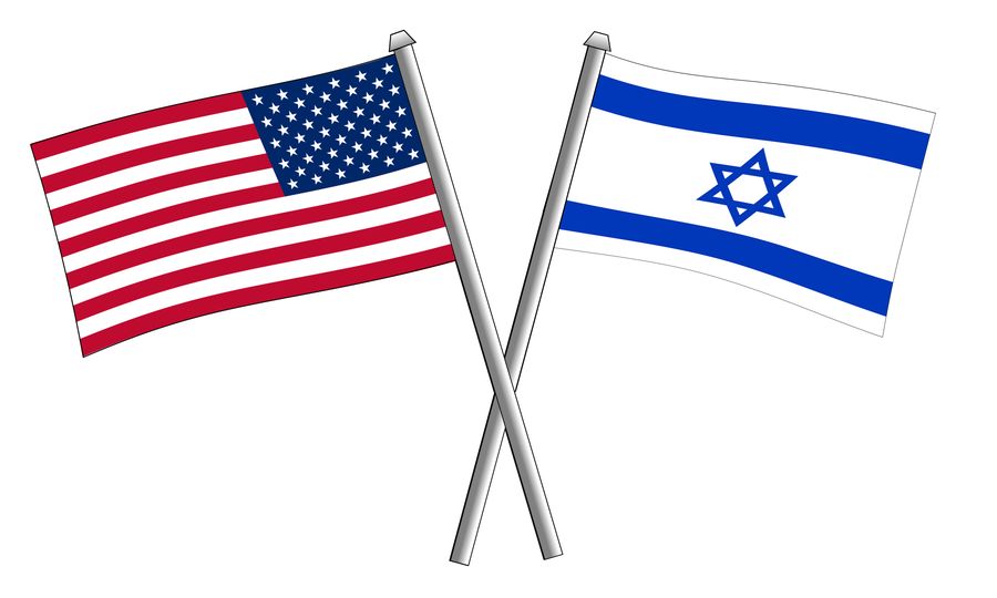 RNS-Israel-America2 042522