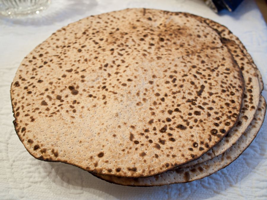 RNS-Shmura-Matzo5 041322