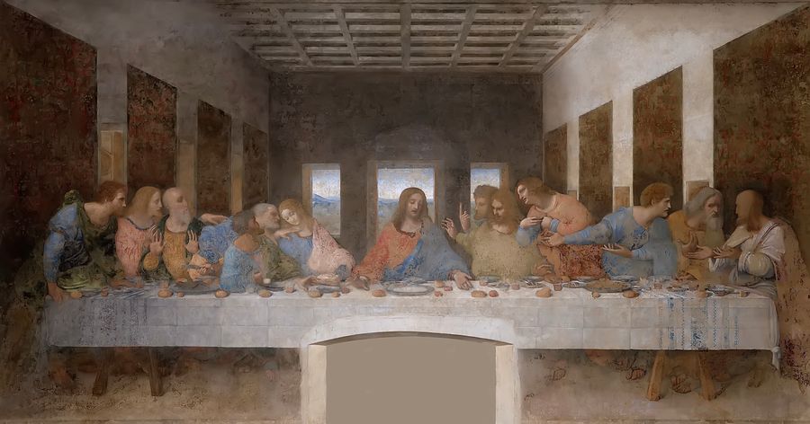 RNS-The_Last_Supper_Leonardo_Da_Vinci_-_High_Resolution