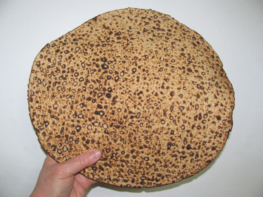 RNS-Shmura-Matzo1 041322