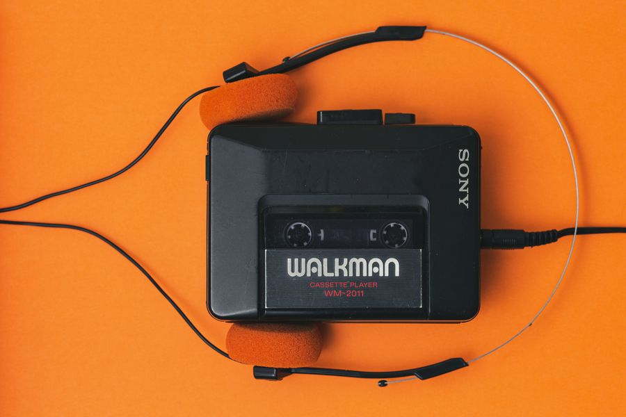 RNS-Walkman-90s